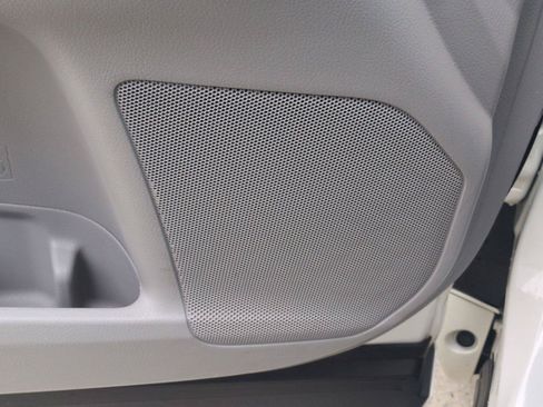 Used 2018 Toyota Highlander Limited FWD image 14
