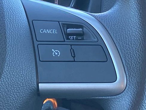 Used 2023 Mitsubishi Outlander Sport ES image 8