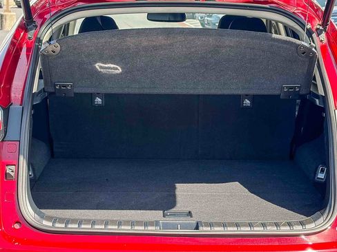 Used 2016 Lexus NX 200t FWD w/ Premium Package image 24