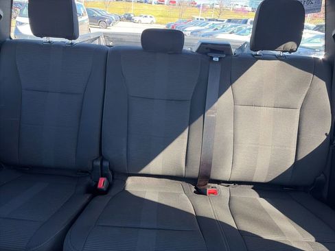 Used 2018 Ford F150 XL w/ Equipment Group 101A Mid image 23