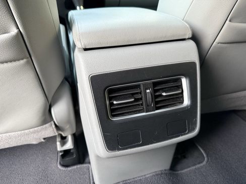 Used 2017 Acura RDX AWD w/ Technology Package image 30