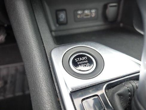 Used 2024 Nissan Sentra SV image 21