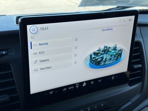 New 2026 Ford Transit 250 148 Medium Roof image 23