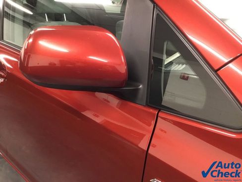 Used 2017 Toyota Sienna LE image 16