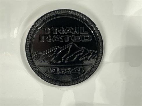 Used 2020 Jeep Wrangler Sport image 37