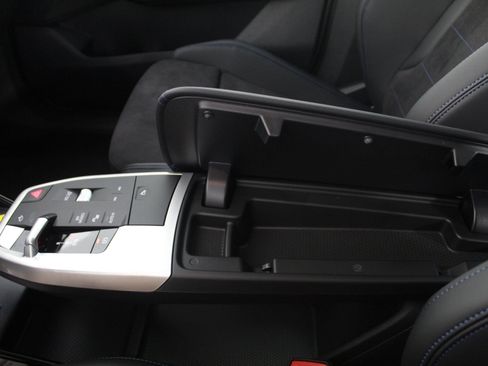 New 2026 BMW X1 M35i image 27