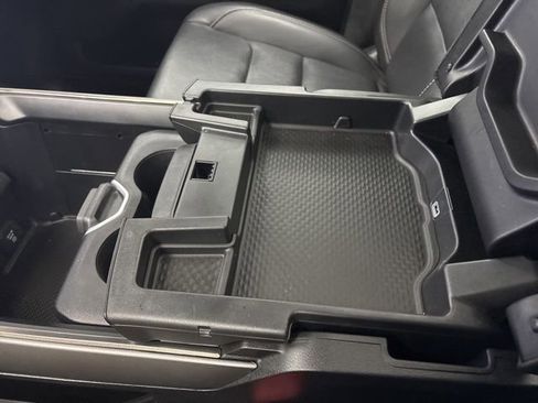 Used 2023 RAM 1500 Rebel w/ Rebel Level 2 Equipment Group image 39