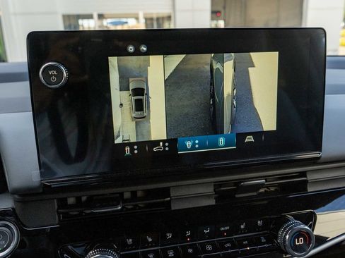 New 2026 Honda Prologue Elite image 29