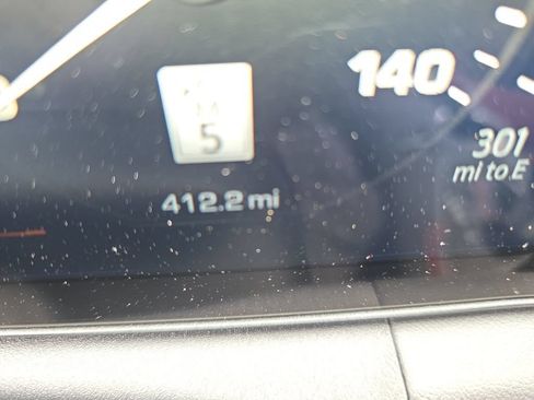 Used 2025 Ford Mustang Premium RWD image 25