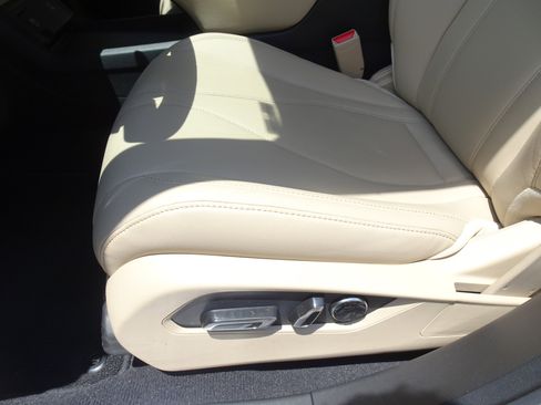 Used 2023 Acura RDX AWD image 9