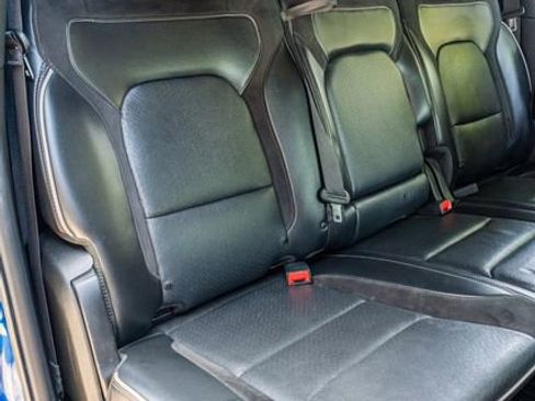 Used 2019 RAM 1500 Laramie w/ Sport Appearance Package image 39