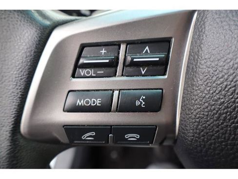 Used 2013 Subaru Legacy 2.5i AWD/4WD image 11