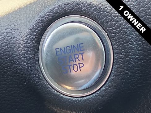 Certified 2023 Hyundai Sonata SEL FWD image 24