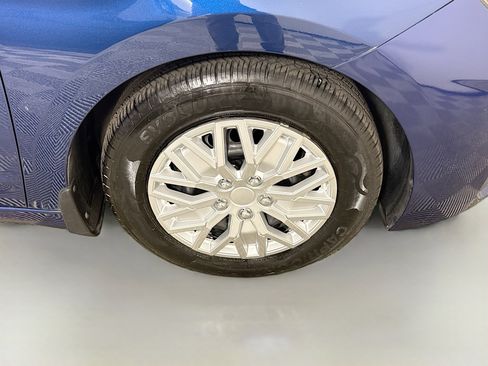 Used 2019 Hyundai Elantra SE image 31