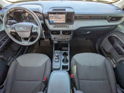 Used 2022 Ford Maverick XL image 15