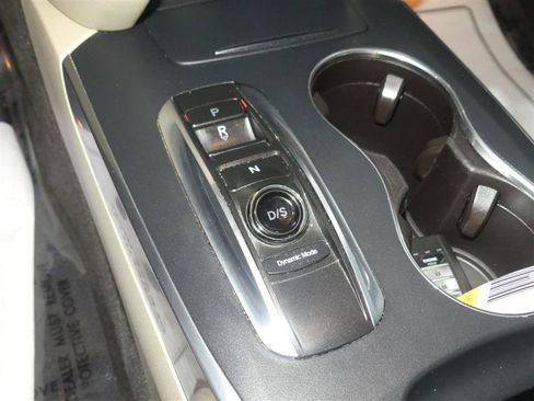 Used 2018 Acura MDX SH-AWD w/ Technology Package image 41