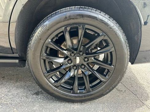 Used 2022 Cadillac Escalade Sport w/ Touring Package AWD/4WD image 63