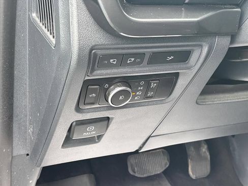 Used 2023 Ford F150 XLT w/ Equipment Group 302A High AWD/4WD image 27