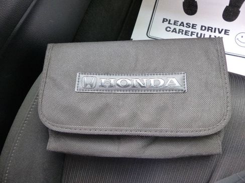 Used 2020 Honda Accord LX image 41
