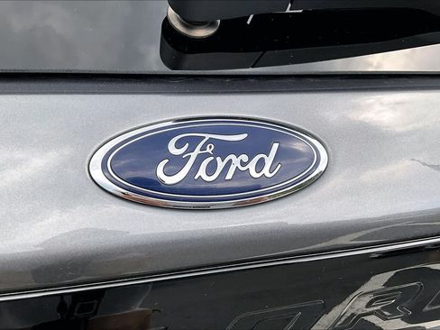 Used 2021 Ford Explorer ST w/ Equipment Group 401A AWD/4WD image 37
