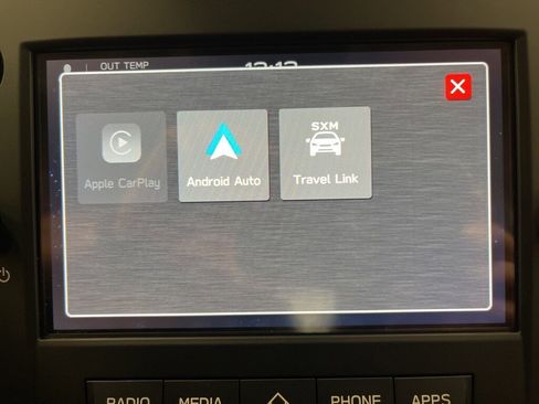 Certified 2025 Subaru Impreza 2.0i w/ Popular Package #1A image 19