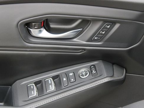 Used 2024 Honda Accord Sport image 29
