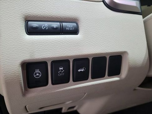 Used 2018 Nissan Murano SL image 41