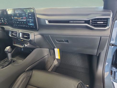 New 2026 Ford Mustang Premium image 20