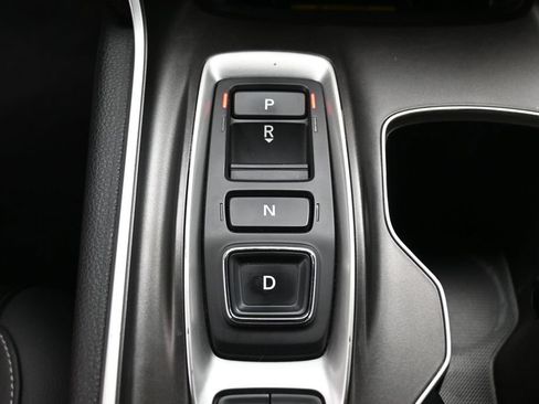 Used 2022 Honda Accord Sport image 25