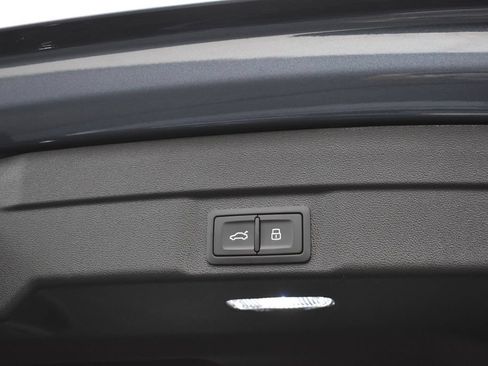 New 2026 Audi A5 2.0T Premium Plus AWD/4WD image 20
