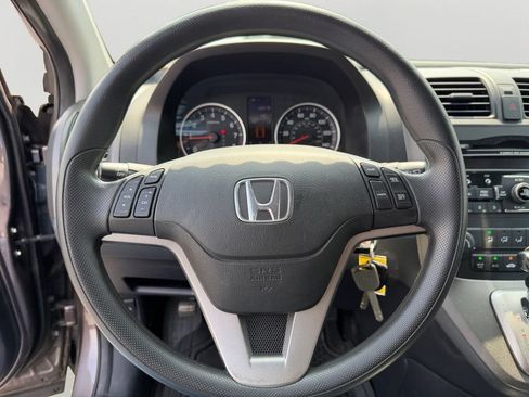 Used 2011 Honda CR-V EX image 17