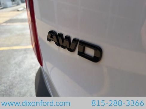 Used 2022 Kia Telluride SX w/ Nightfall Edition Package AWD/4WD image 30
