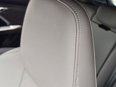 Certified 2025 Audi Q5 Prestige AWD/4WD image 20