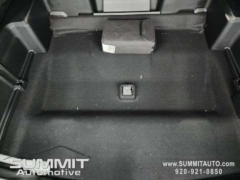 New 2026 Jeep Cherokee Laredo image 29