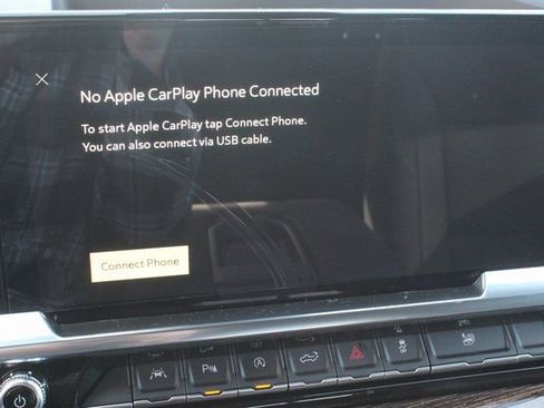 New 2026 GMC Sierra 1500 SLE w/ Preferred Package image 36