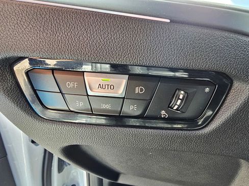 Used 2023 BMW 330i Sedan w/ Driving Assistance Package RWD image 24