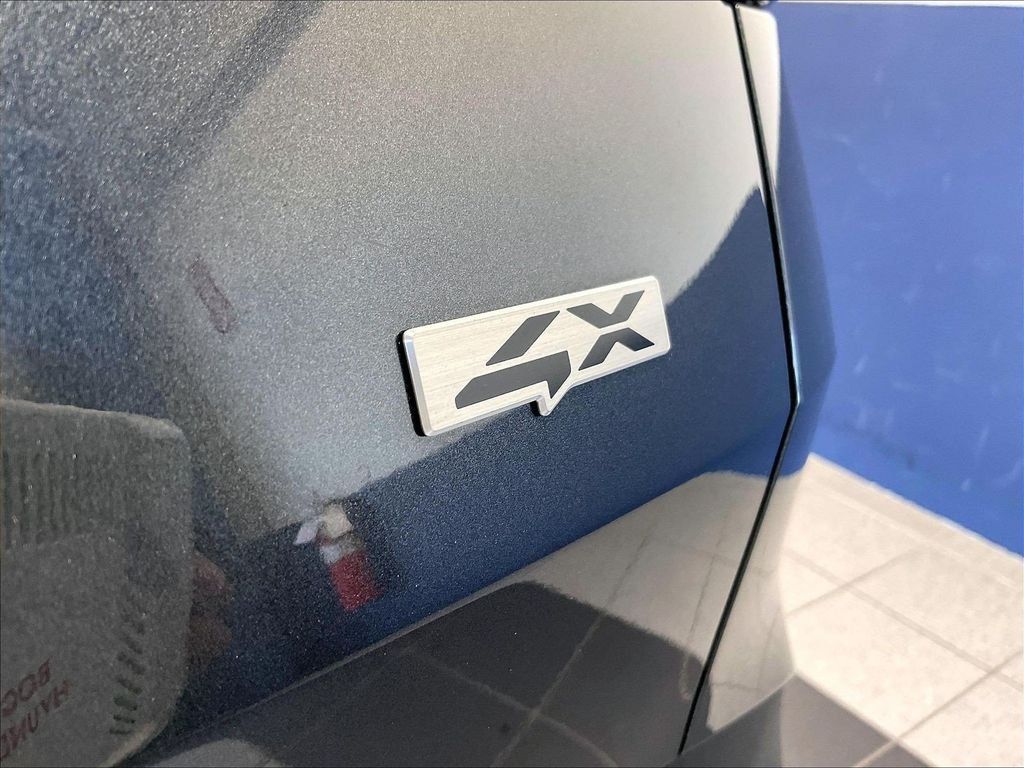 Used 2023 Kia Sportage LX AWD/4WD image 29
