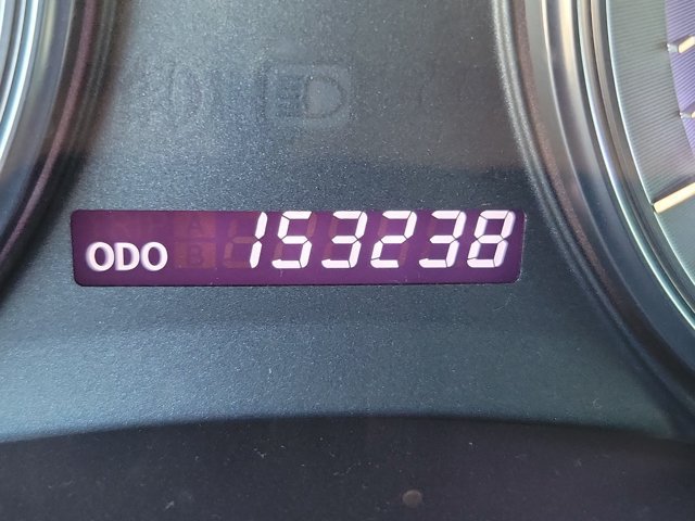 Used 2011 Lexus ES 350 FWD image 25