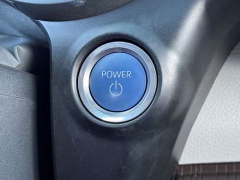 Used 2023 Toyota Sienna XLE w/ XLE Plus Package image 22