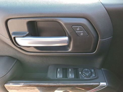 Certified 2021 GMC Sierra 1500 Elevation w/ Driver Alert Package I image 20