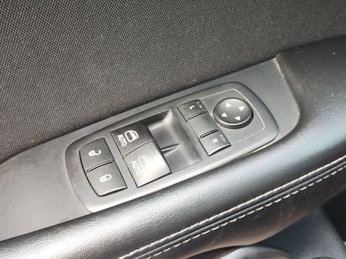 Used 2016 Dodge Challenger R/T RWD image 24