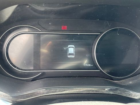 Used 2022 Kia Niro EX Premium FWD image 12