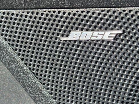 New 2026 Kia Sorento SX Prestige image 27