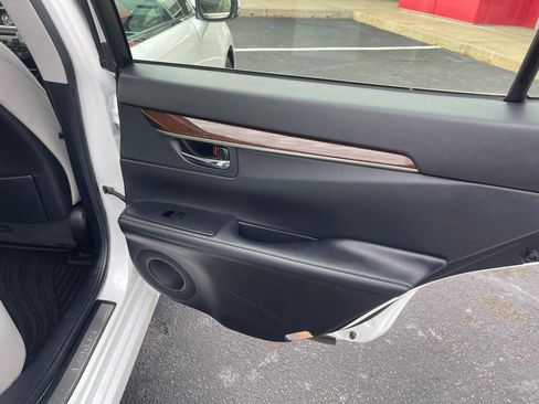 Used 2014 Lexus ES 350 image 15