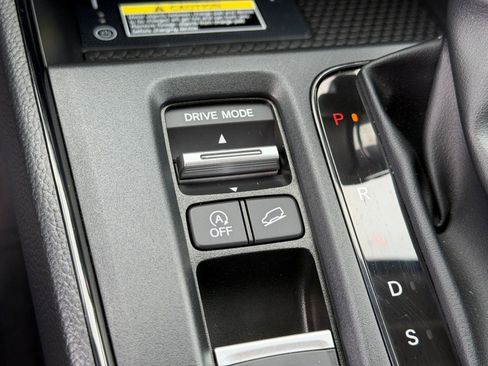 Used 2024 Honda CR-V EX-L image 27