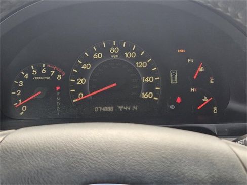 Used 2007 Honda Odyssey EX-L image 20