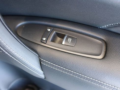 Used 2019 INFINITI QX80 Luxe w/ Proassist Package image 36