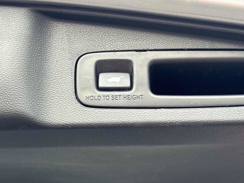 Certified 2019 Honda CR-V EX-L image 13
