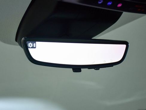 Used 2023 Chevrolet Tahoe High Country w/ Premium Package 2 image 17