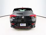 Certified 2023 Buick Encore GX Select w/ Sport Touring Package image 6